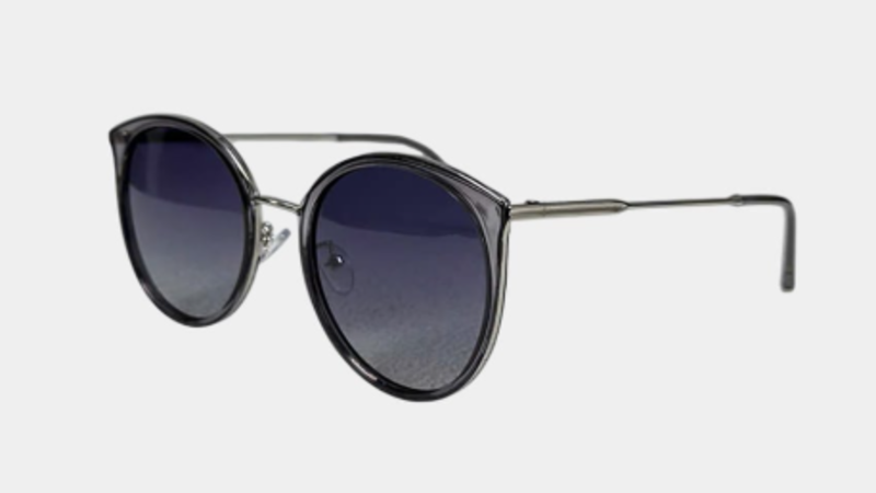 APP MOBILE THIẾT KẾ KÍNH MẮT: TRẢI NGHIỆM THỬ KÍNH TRỰC TUYẾN